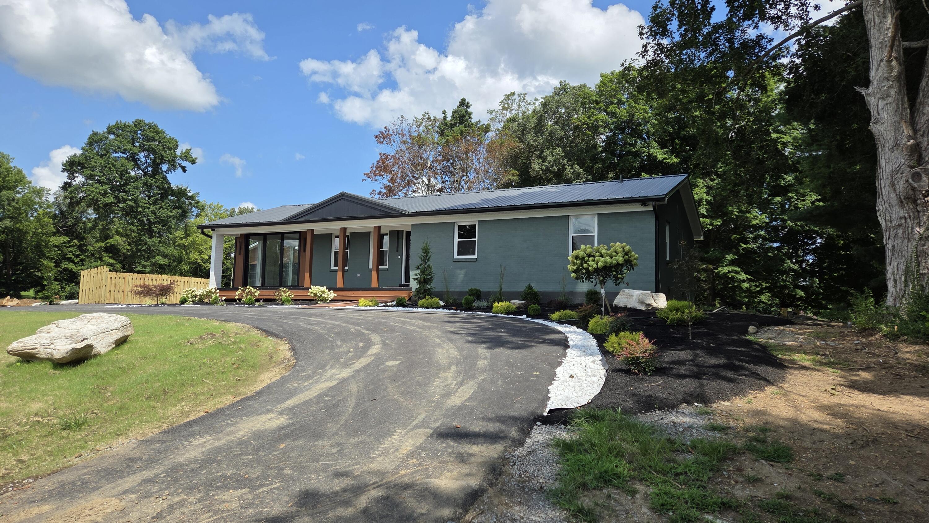 4462 Kennedy Bridge Road Lancaster, KY 40444 - Photo 32 of 34 20260715_120444