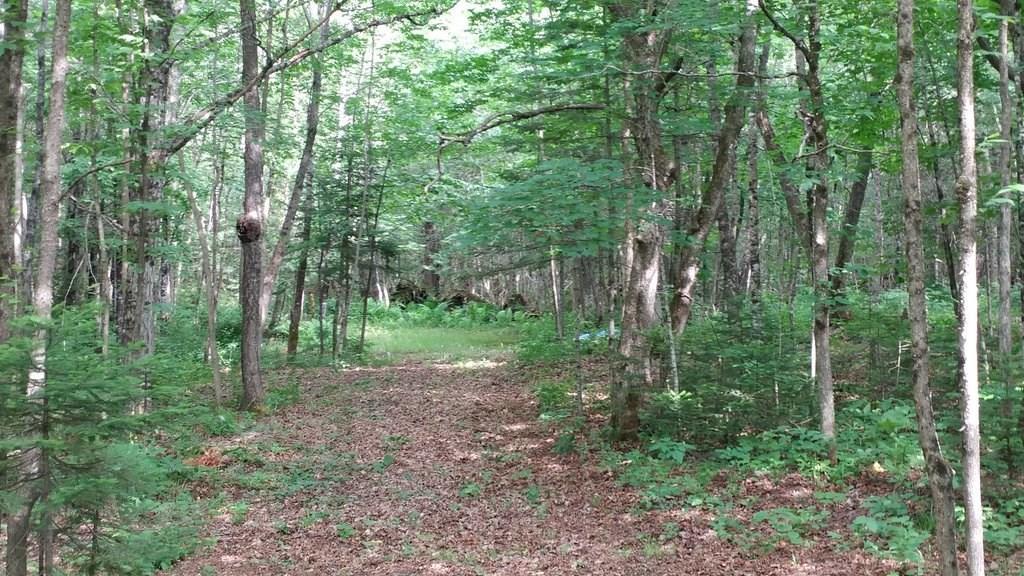 967 B Road Houlton, ME 04730 - Photo 27 of 34 Photo