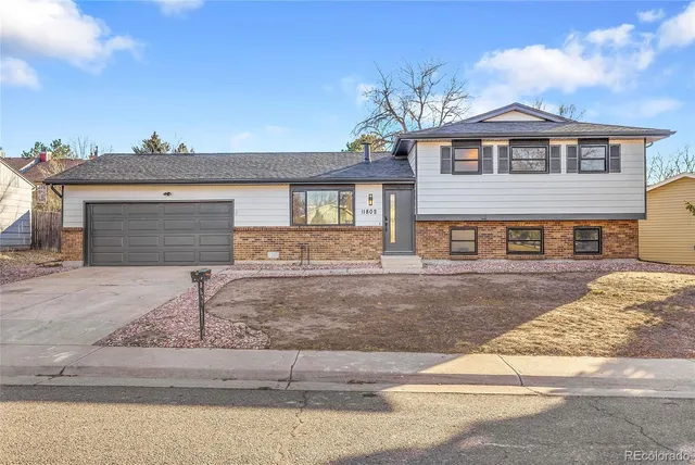 $500,000 | 11802 East Kentucky Avenue, Aurora, CO 80012