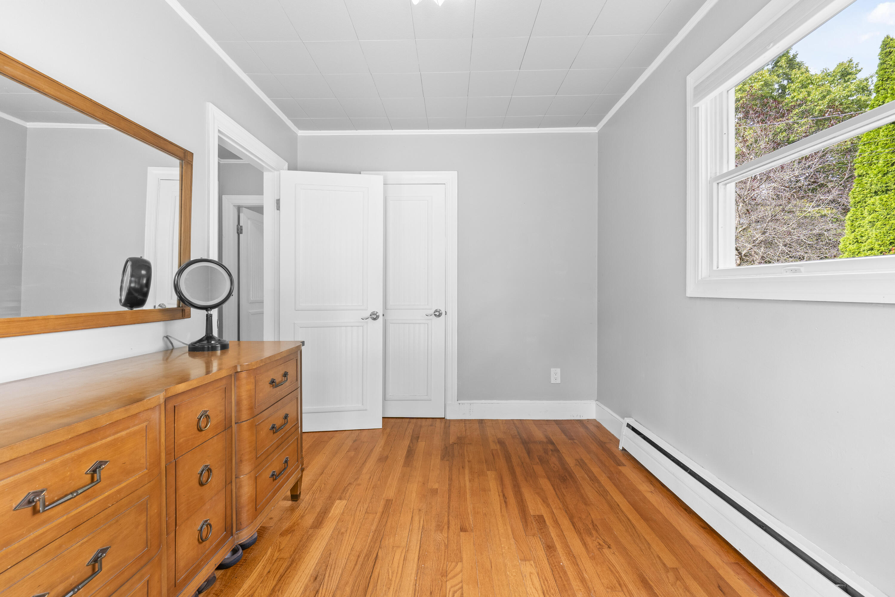 10 Cheverus Road Cape Elizabeth, ME 04107 - Photo 24 of 50 10 Cheverus Rd_124
