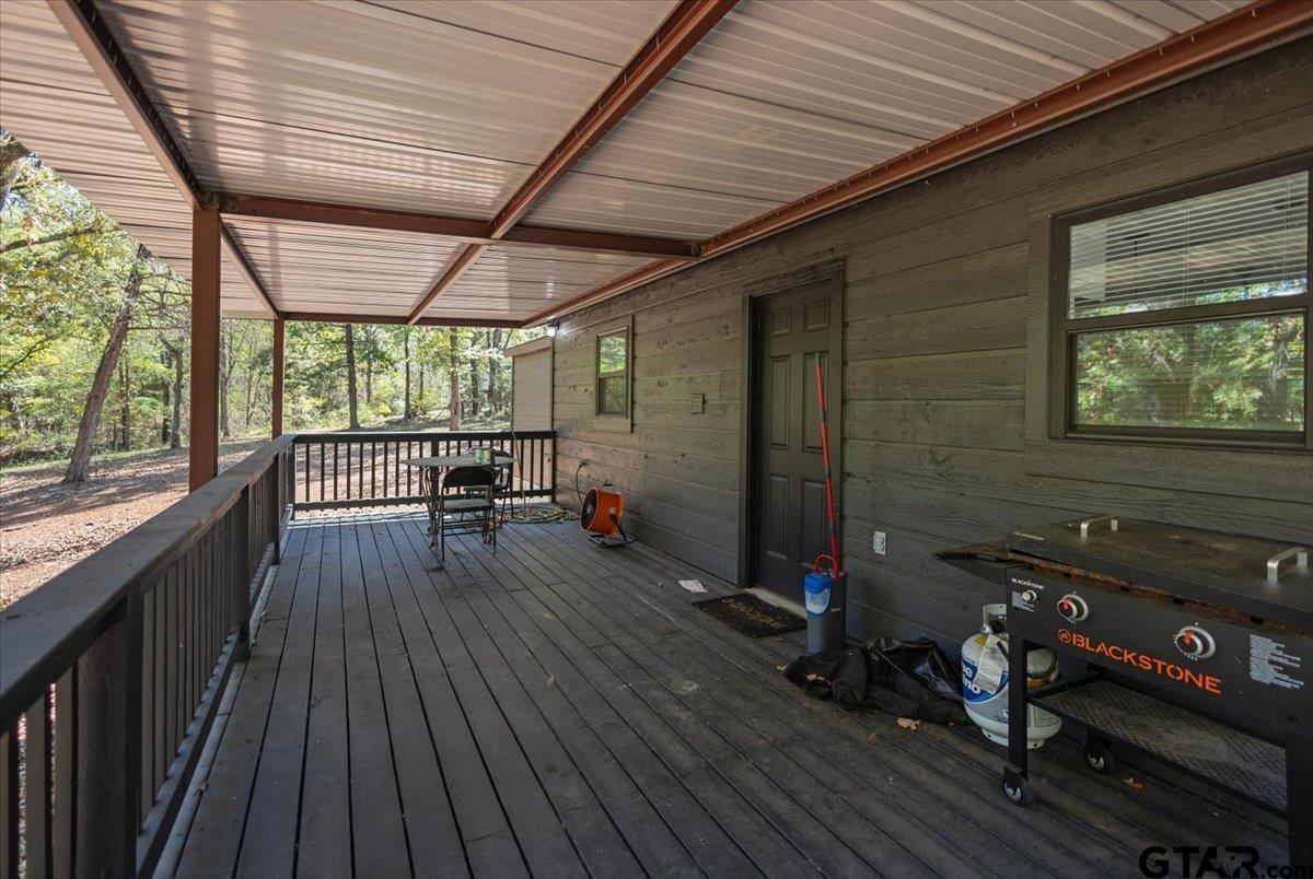 318 C R 323 Lindale, TX 75771 - Photo 42 of 48 Gallery Image 42