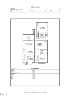 $370,000 | 111 Adventure Trail, Cary, NC 27513