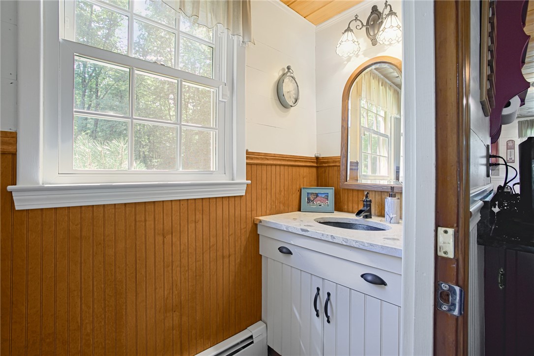 22 Burgess Road Foster, RI 02825 - Photo 13 of 40 Gallery Image 13
