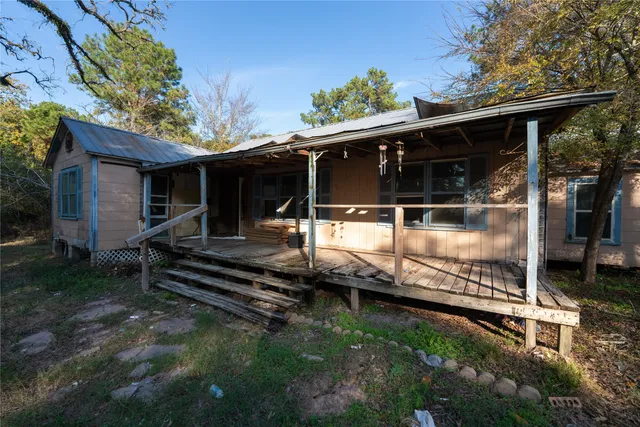 $130,000 | 28270 Lynnwood Lane, Hempstead, TX 77445