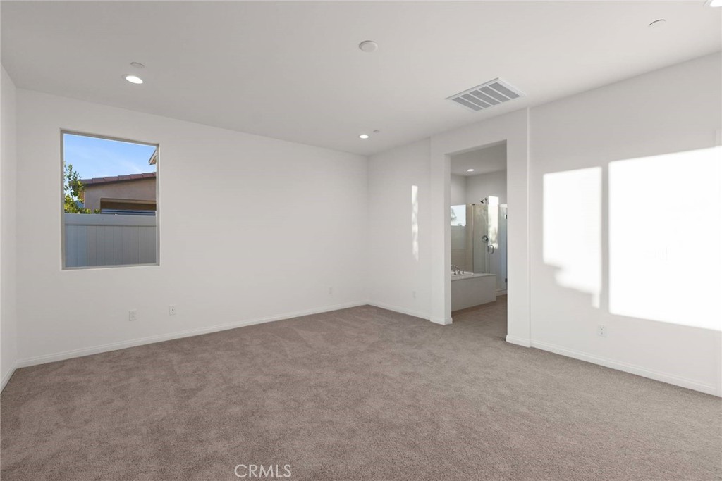 17727 Santa Lucia Court Riverside, CA 92503 - Photo 17 of 42