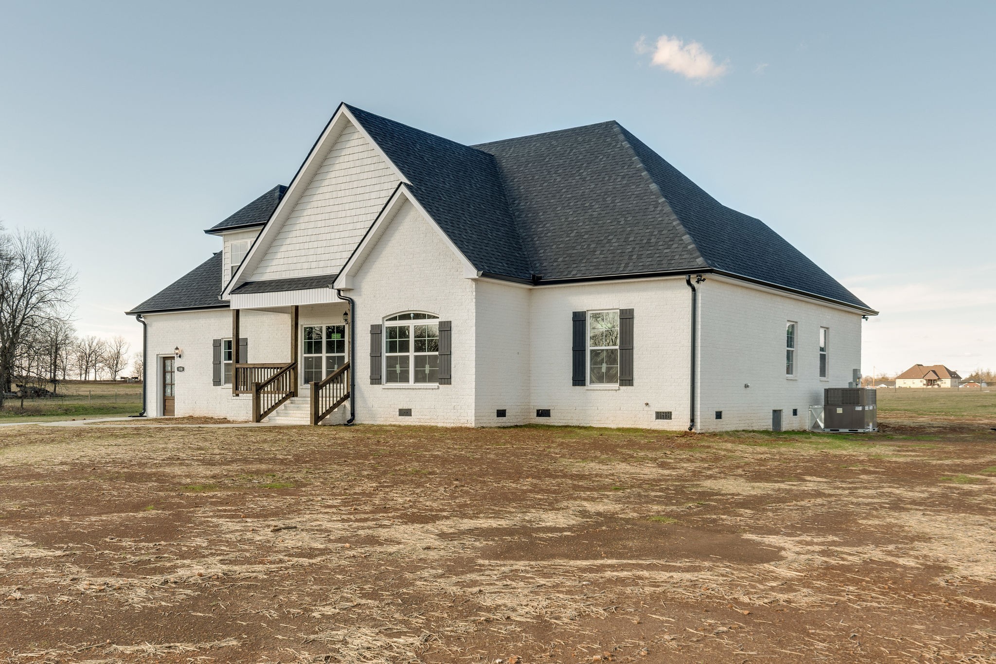 118 Philpot Road Bell Buckle, TN 37020 - Photo 1 of 23