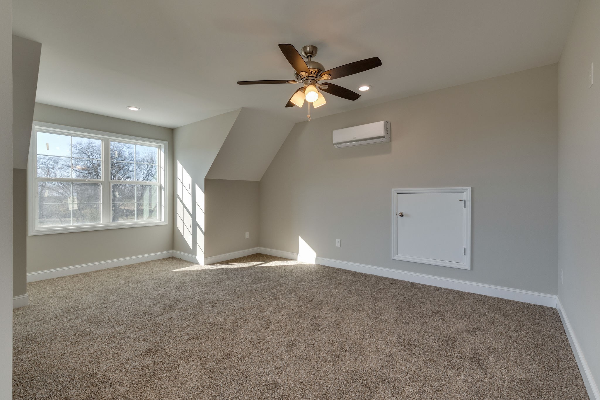 118 Philpot Road Bell Buckle, TN 37020 - Photo 20 of 23