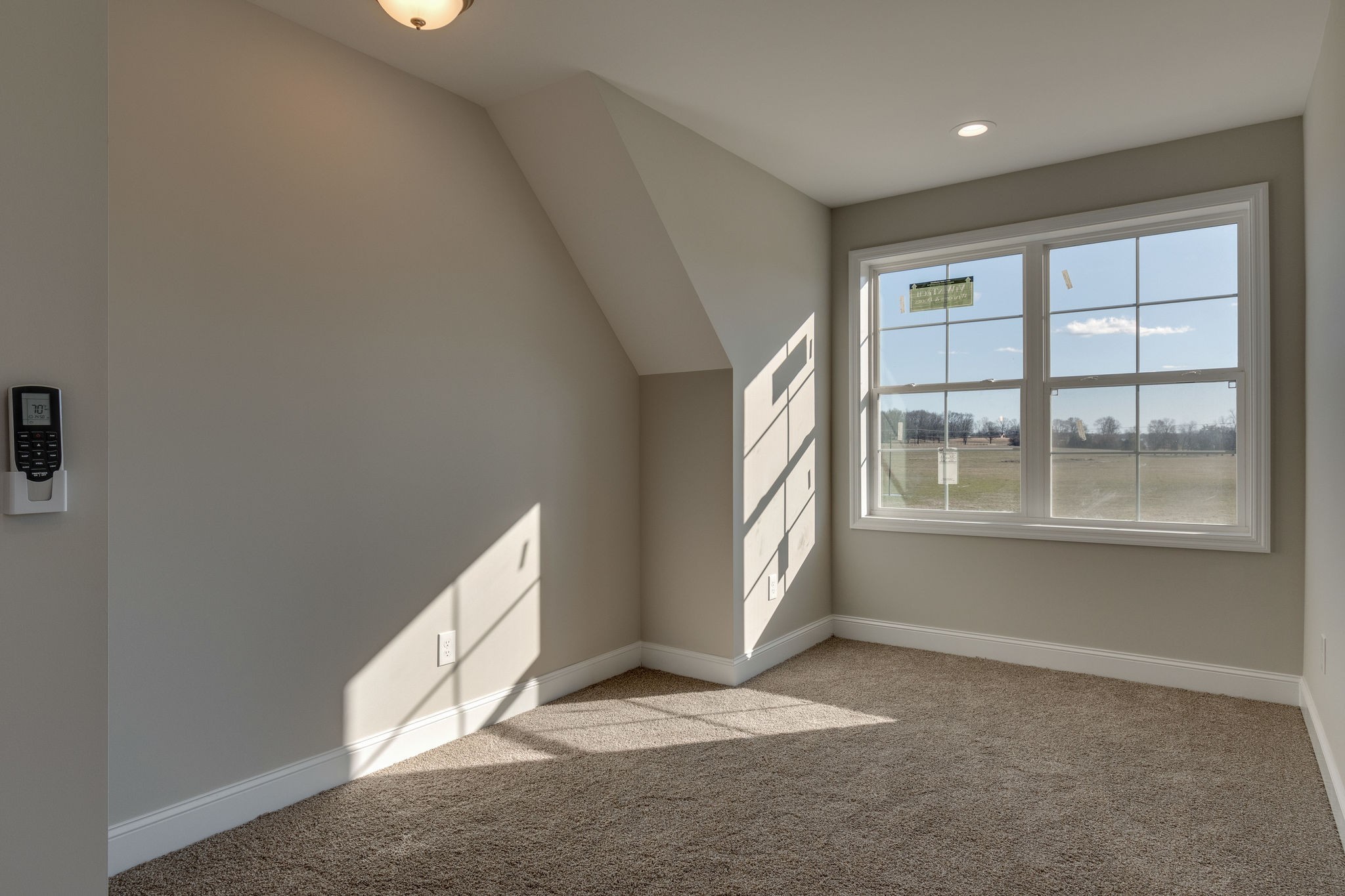 118 Philpot Road Bell Buckle, TN 37020 - Photo 21 of 23