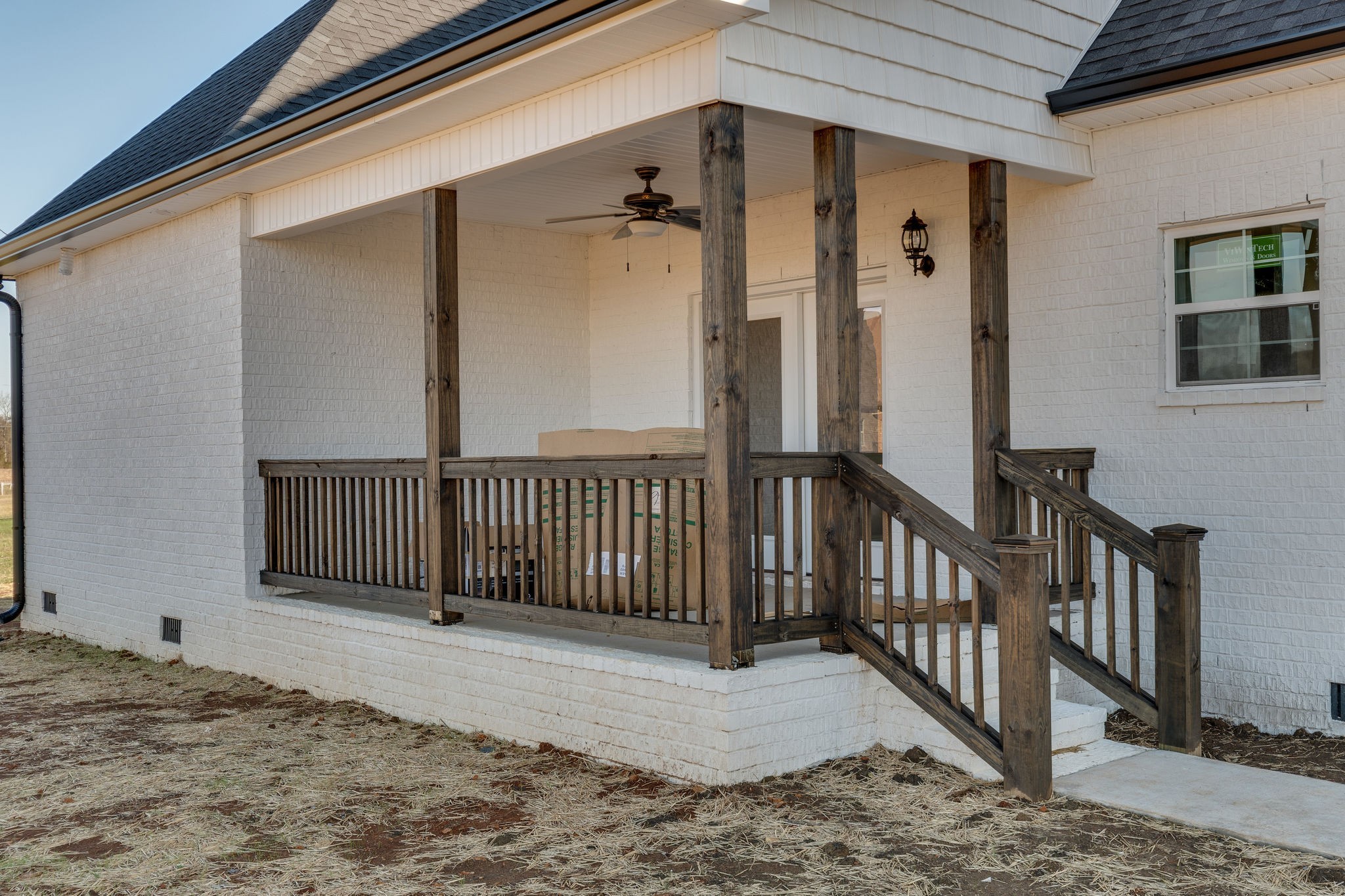118 Philpot Road Bell Buckle, TN 37020 - Photo 23 of 23