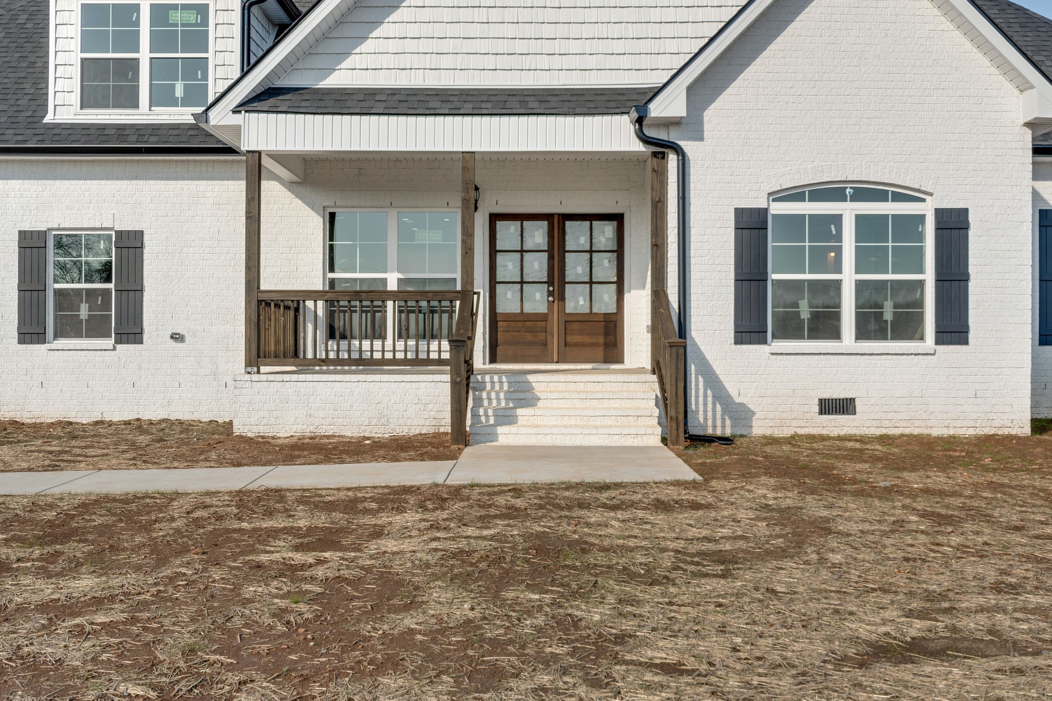 118 Philpot Road Bell Buckle, TN 37020 - Photo 4 of 23