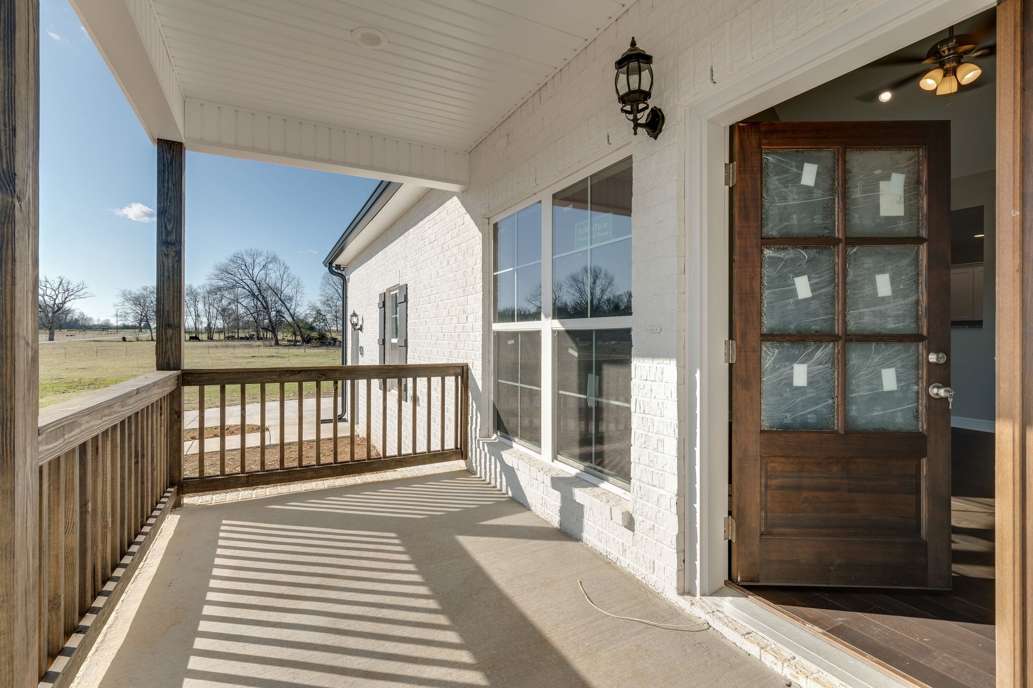 118 Philpot Road Bell Buckle, TN 37020 - Photo 5 of 23