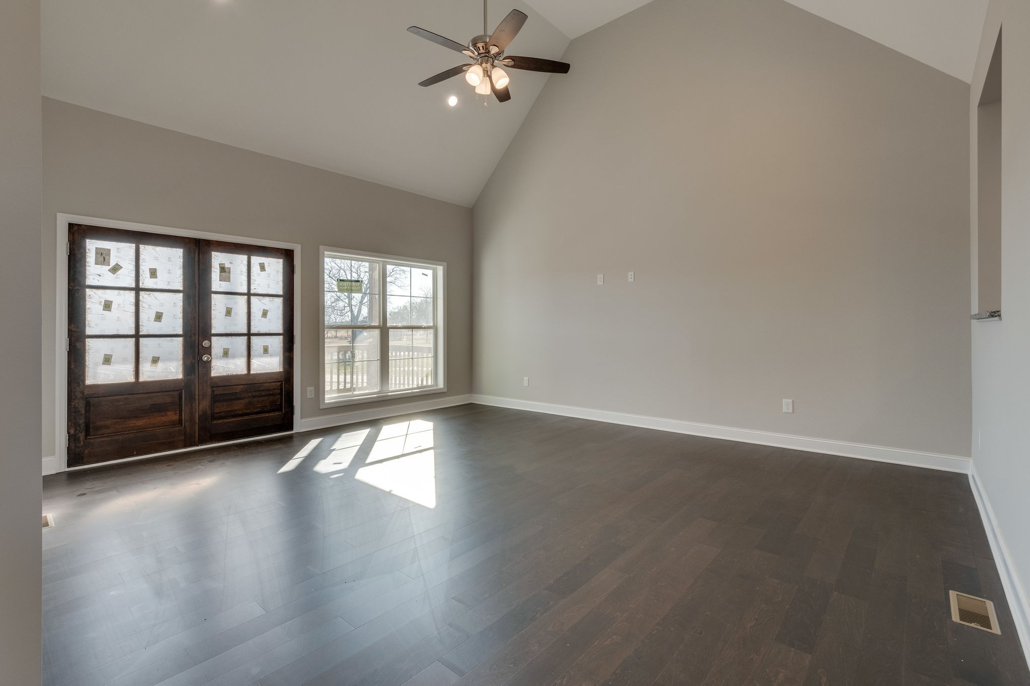 118 Philpot Road Bell Buckle, TN 37020 - Photo 6 of 23