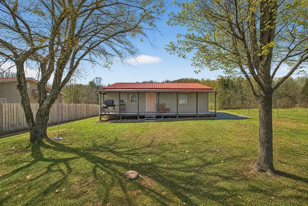 $166,998 | 220 Pierce Lane, Monterey, TN 38574