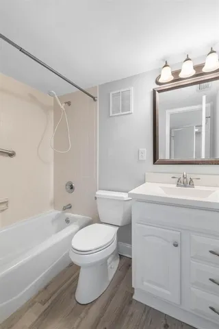 a view of ocean from a window