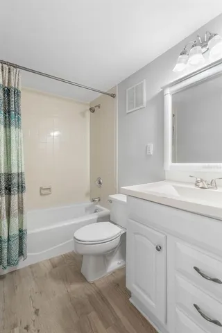 a view of pool chair and outdoor seating