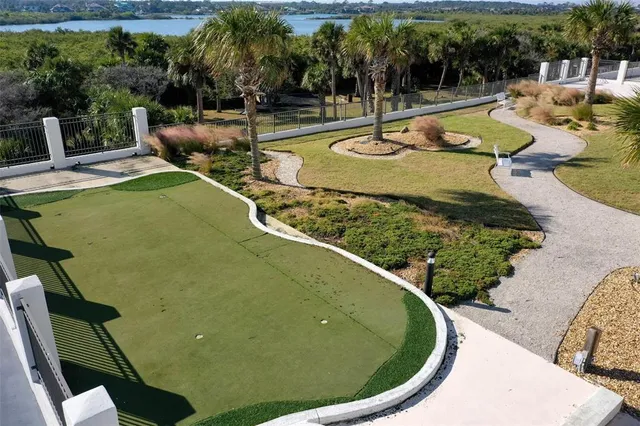 a view of outdoor space