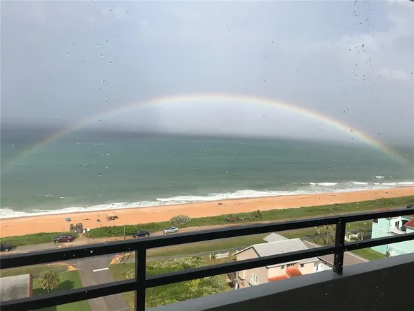 $514,000 | 1601 North Central Avenue, Unit 1101, Flagler Beach, FL 32136