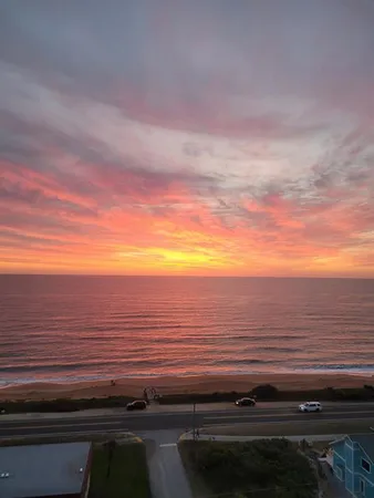 $514,000 | 1601 North Central Avenue, Unit 1101, Flagler Beach, FL 32136