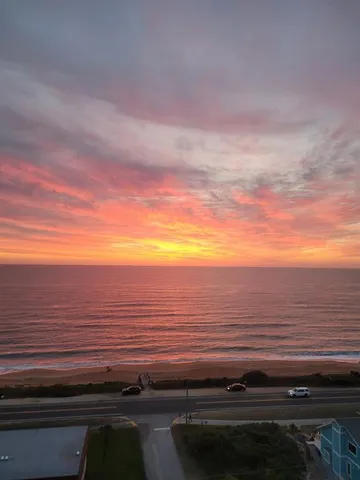 $539,000 | 1601 North Central Avenue, Unit 1101, Flagler Beach, FL 32136