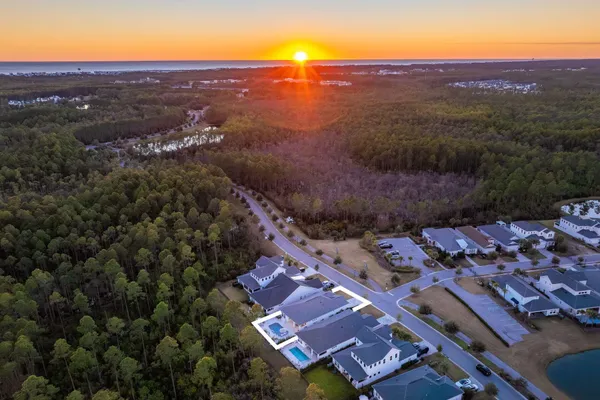 $1,100,000 | 246 Naturewalk Boulevard, Watersound, FL 32461