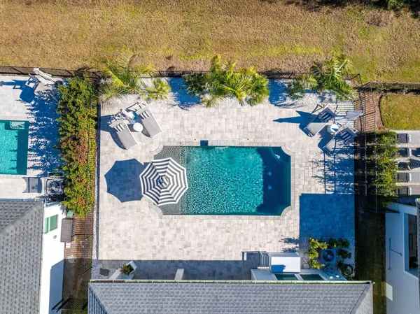 $1,100,000 | 246 Naturewalk Boulevard, Watersound, FL 32461