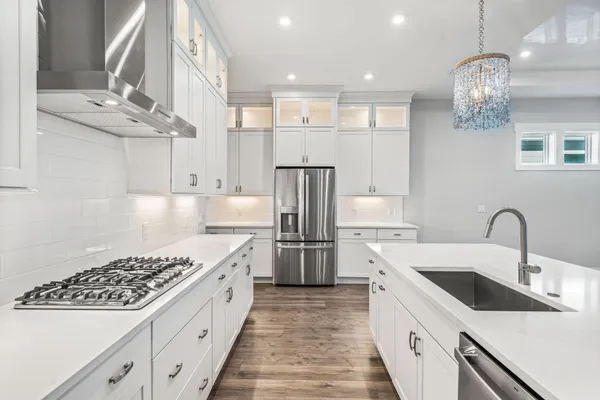 $1,100,000 | 246 Naturewalk Boulevard, Watersound, FL 32461