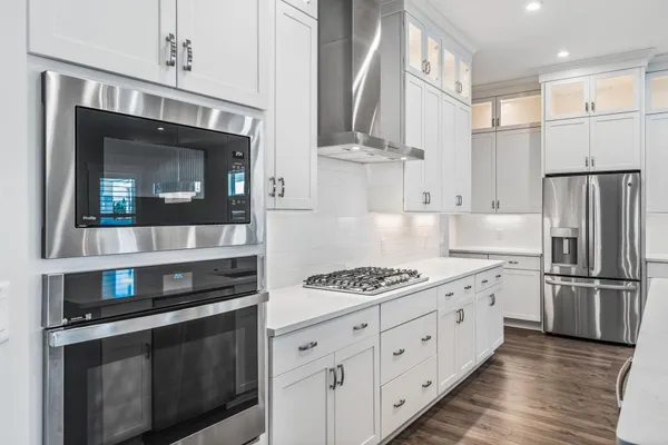 $1,100,000 | 246 Naturewalk Boulevard, Watersound, FL 32461