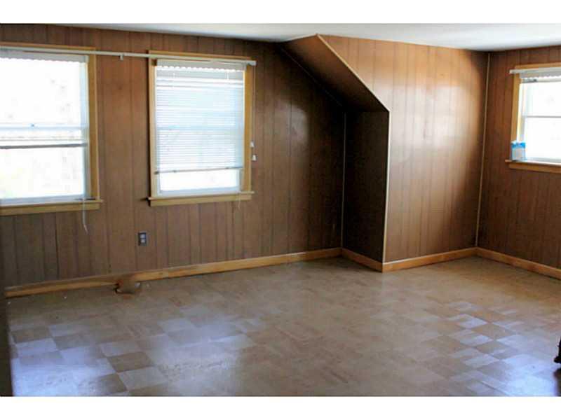 266 Church Hill Road Augusta, ME 04330 - Photo 6 of 14 Bedroom. Bedroom 2