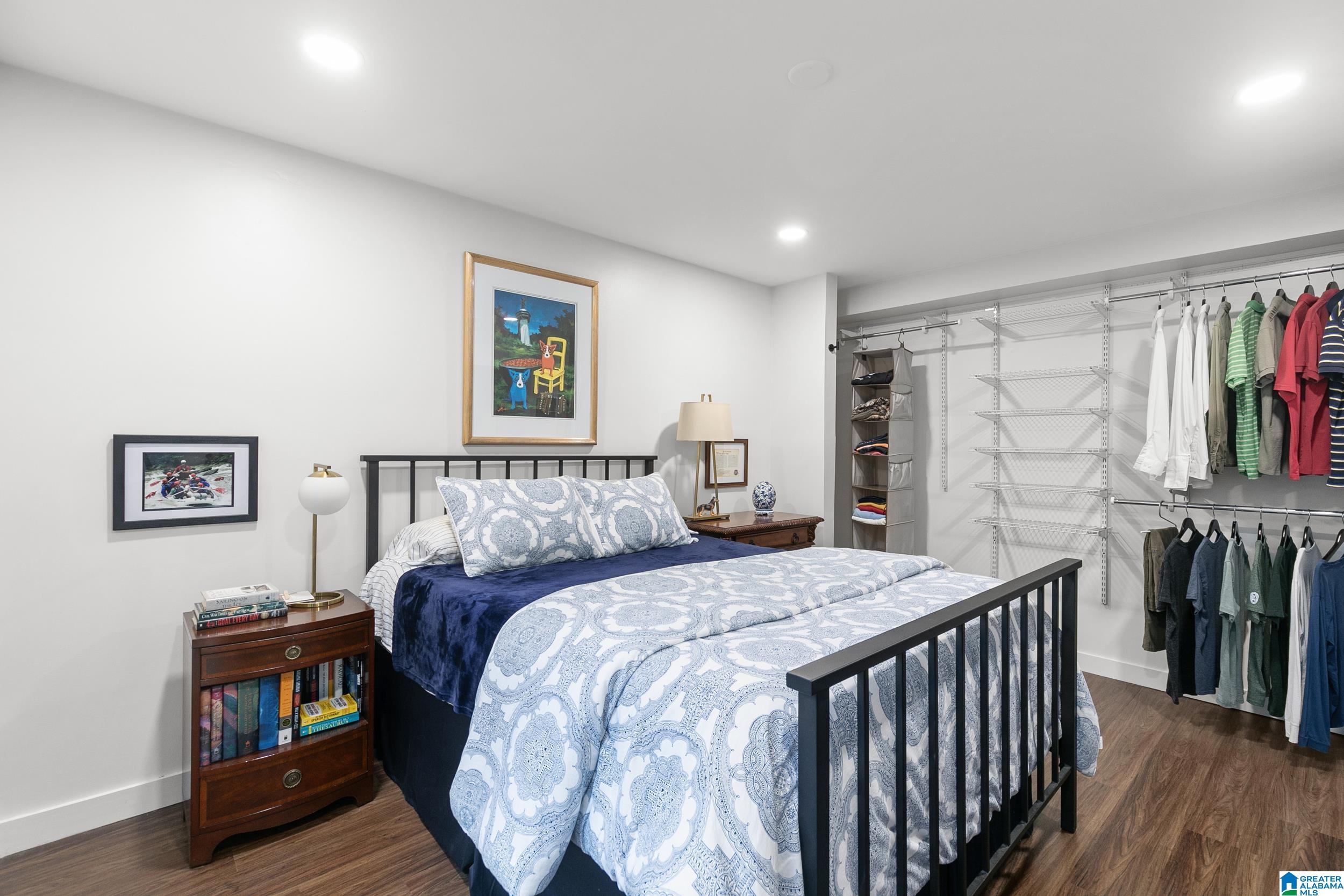 3350 Altamont Road South, Unit E13 Birmingham, AL 35205 - Photo 10 of 19