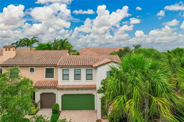 $3,800 | 3391 Northwest 125th Avenue, Sunrise, FL 33323