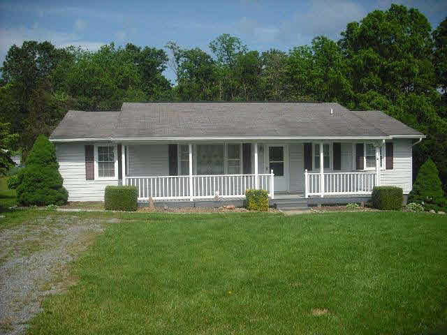 9351 Phillips Store Road Broadway, VA 22815 - Photo 1 of 1 Gallery Image 1