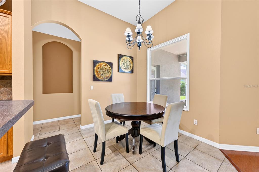 13537 Kitty Fork Road Orlando, FL 32828 - Photo 8 of 40