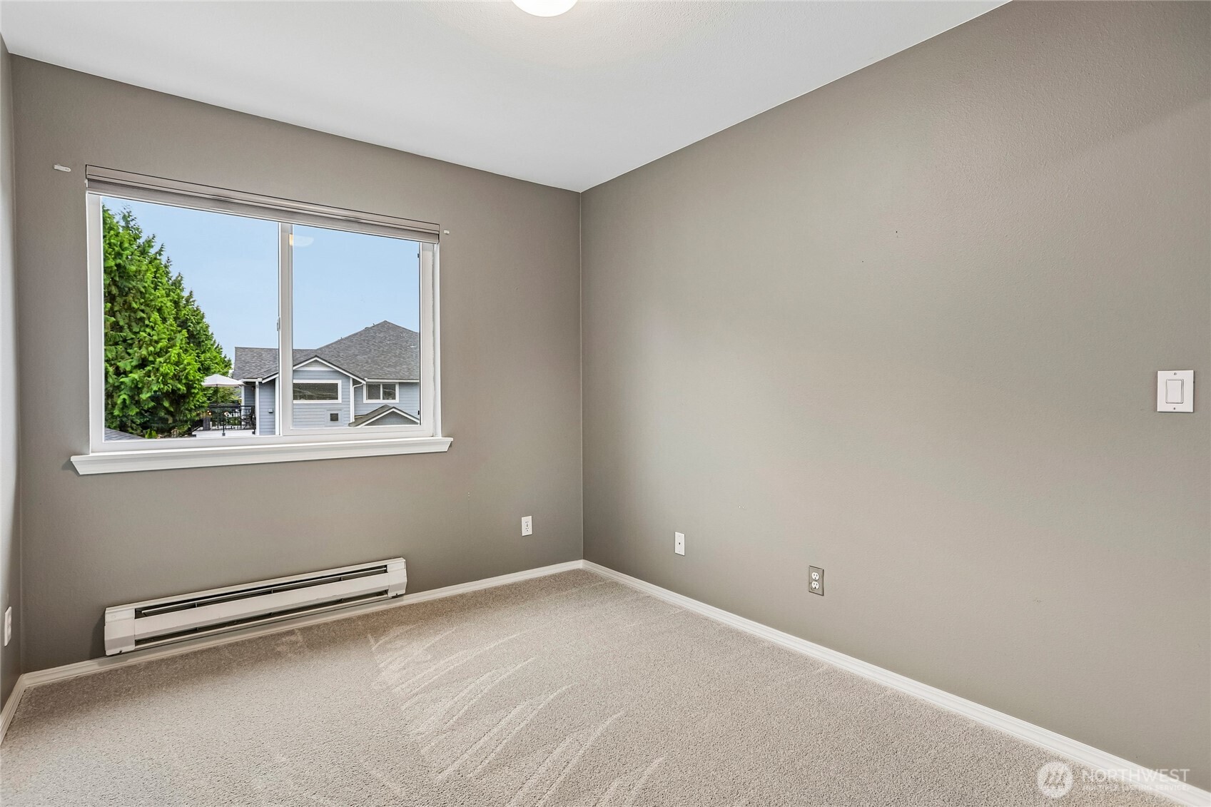 2201 192nd Street Southeast, Unit R205 Bothell, WA 98012 - Photo 18 of 30 Gallery Image 18