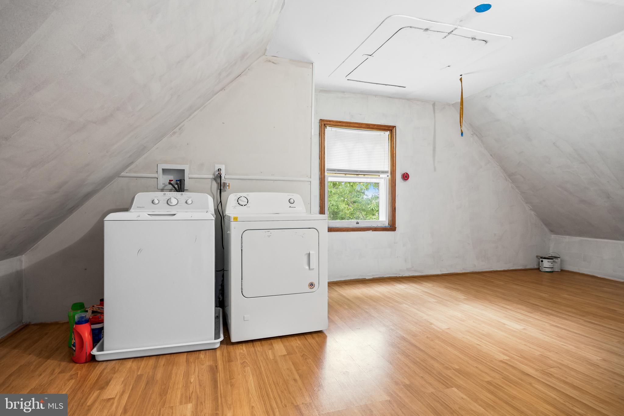 2129 Atco Avenue Atco, NJ 08004 - Photo 27 of 30