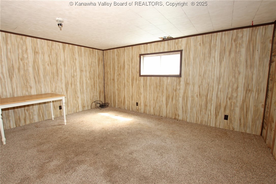 217 Mcconnell Road Lyburn, WV 25632 - Photo 30 of 35 Gallery Image 30