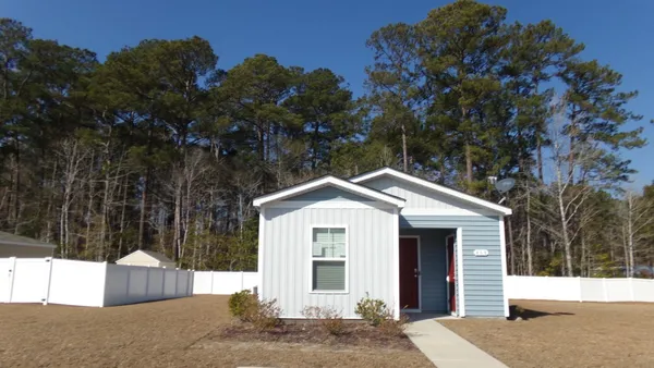$182,500 | 468 Samara Drive, Longs, SC 29568