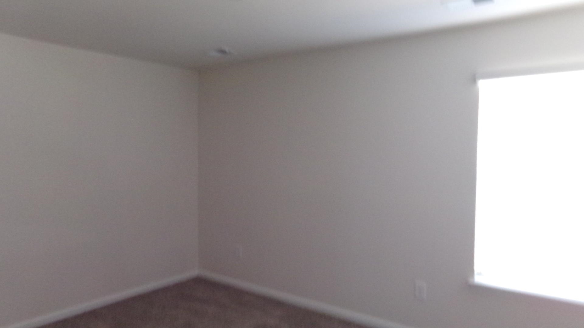 468 Samara Drive Longs, SC 29568 - Photo 11 of 18