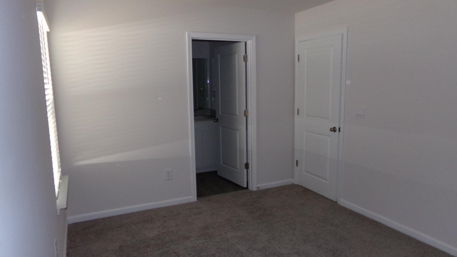 468 Samara Drive Longs, SC 29568 - Photo 12 of 18