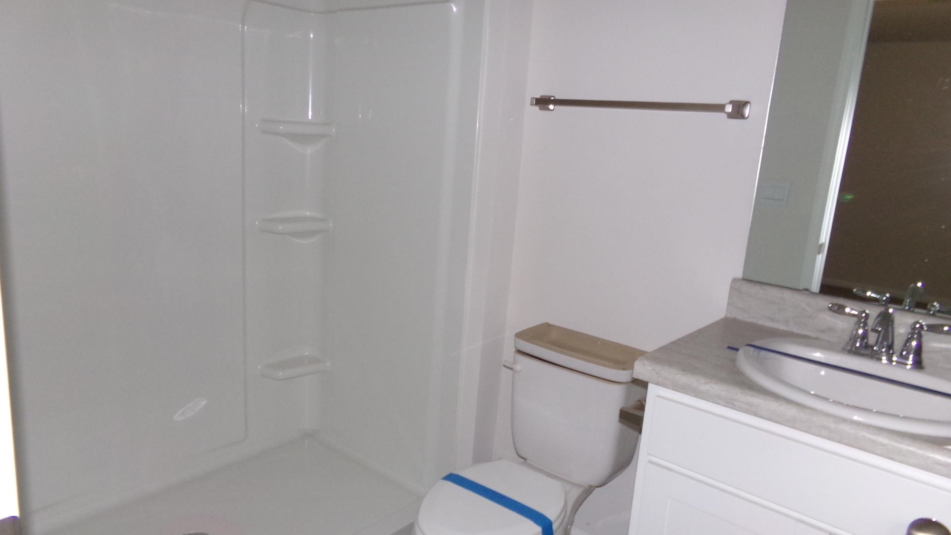 468 Samara Drive Longs, SC 29568 - Photo 13 of 18