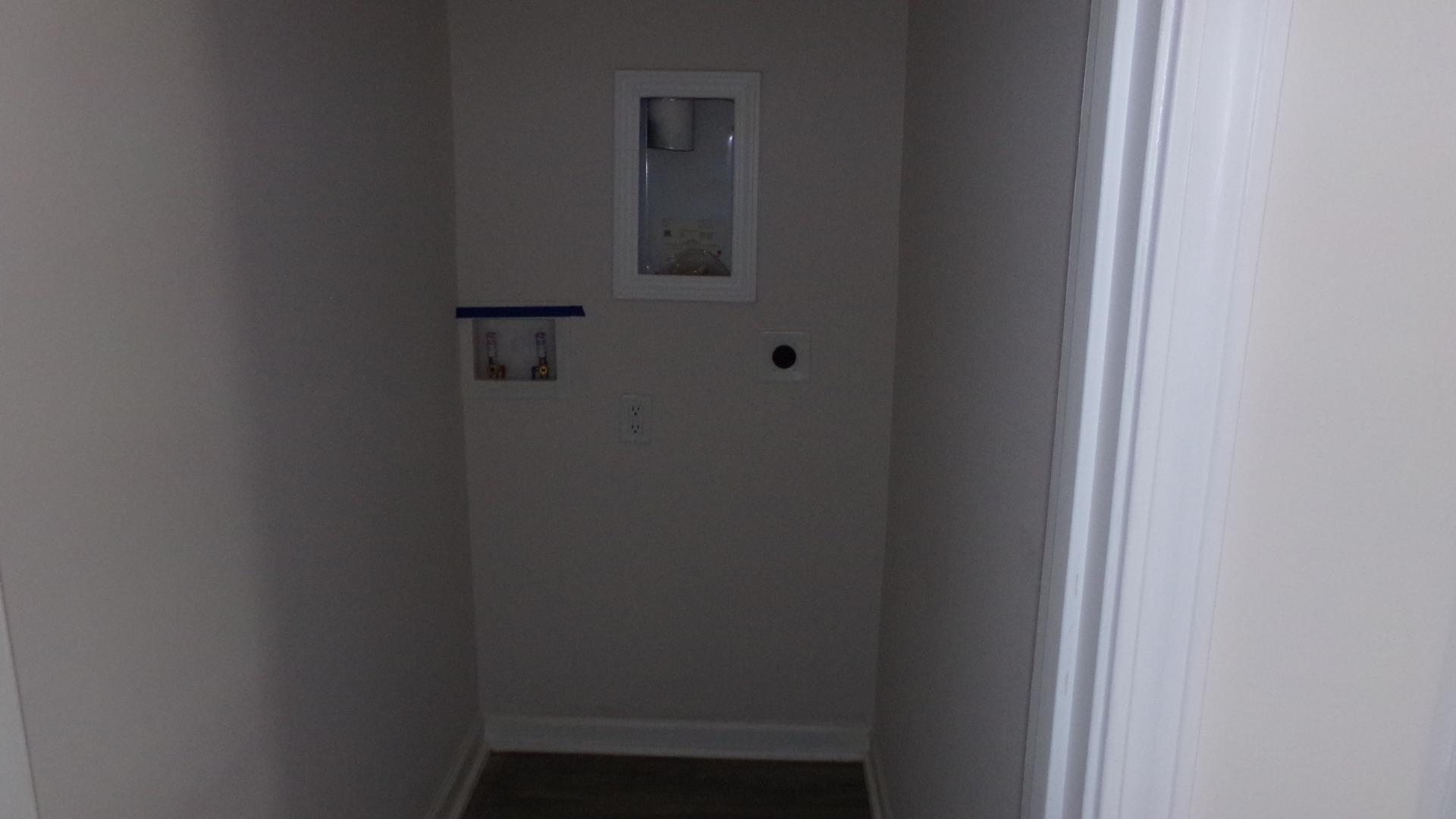 468 Samara Drive Longs, SC 29568 - Photo 14 of 18