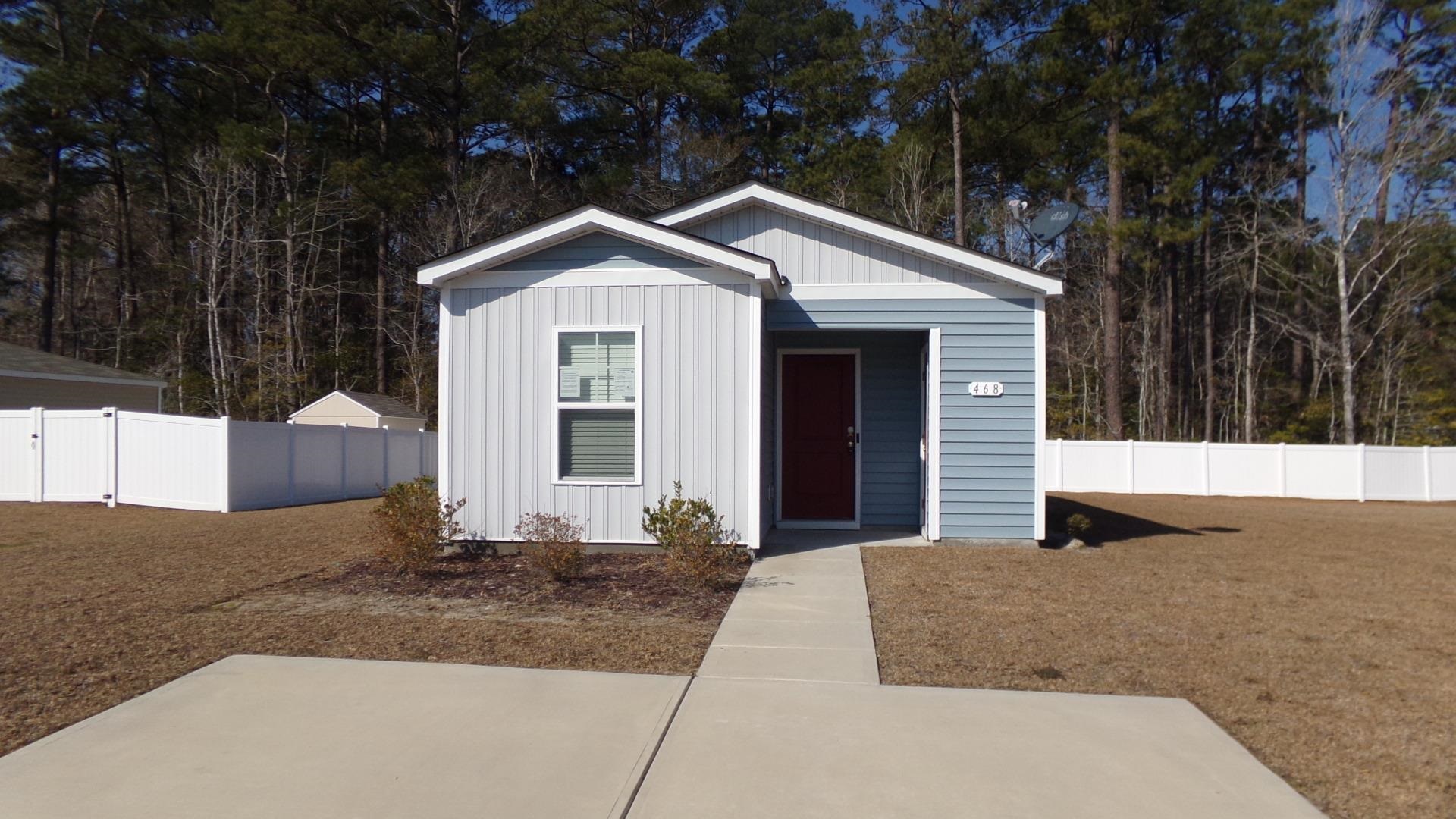 468 Samara Drive Longs, SC 29568 - Photo 15 of 18