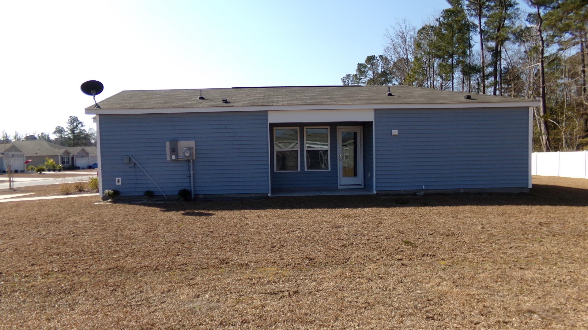 468 Samara Drive Longs, SC 29568 - Photo 16 of 18