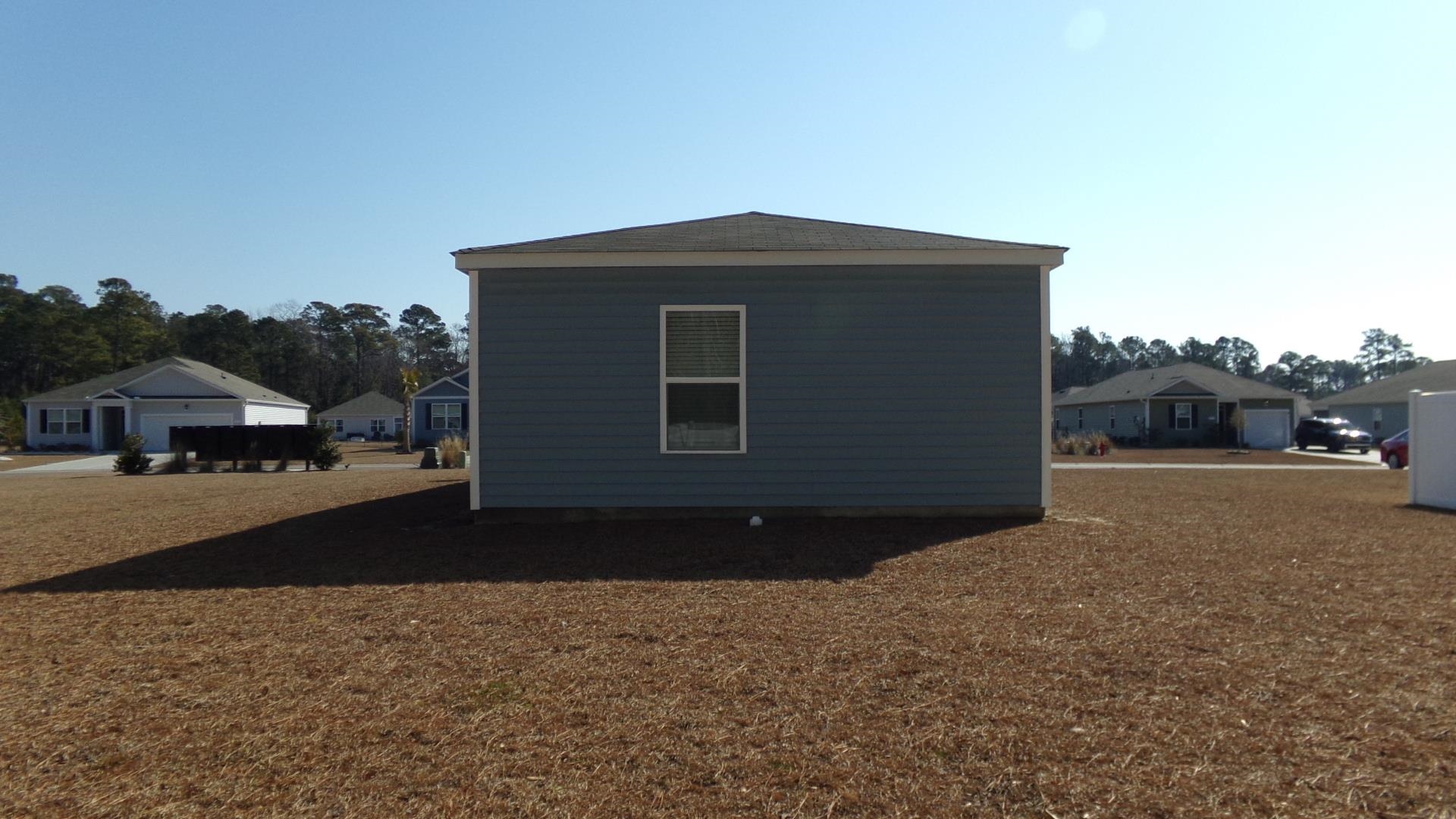 468 Samara Drive Longs, SC 29568 - Photo 17 of 18