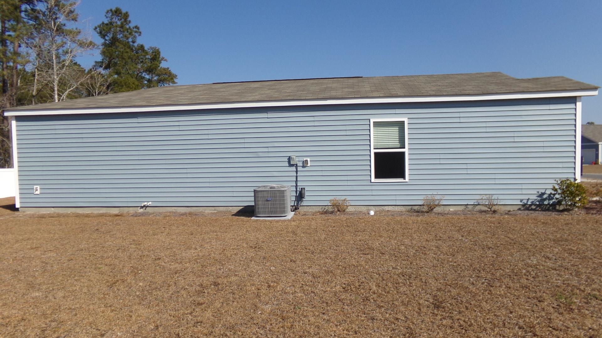 468 Samara Drive Longs, SC 29568 - Photo 18 of 18