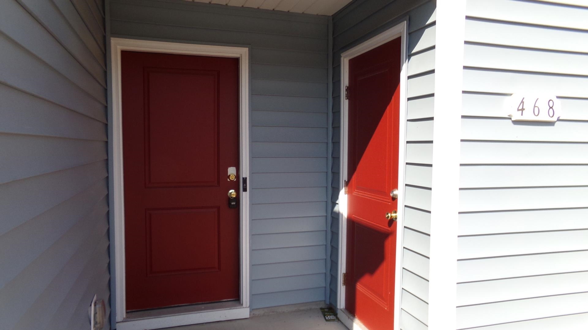 468 Samara Drive Longs, SC 29568 - Photo 2 of 18