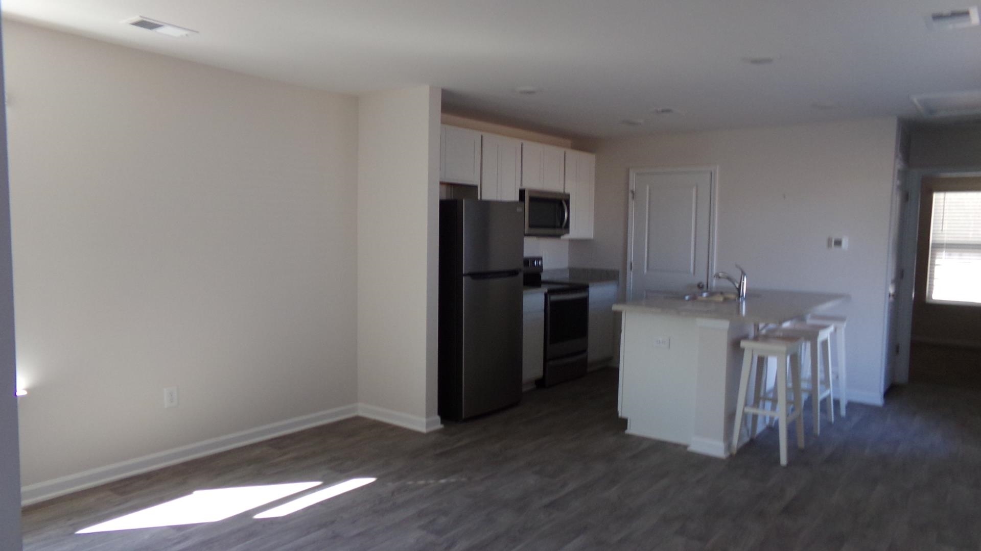 468 Samara Drive Longs, SC 29568 - Photo 3 of 18