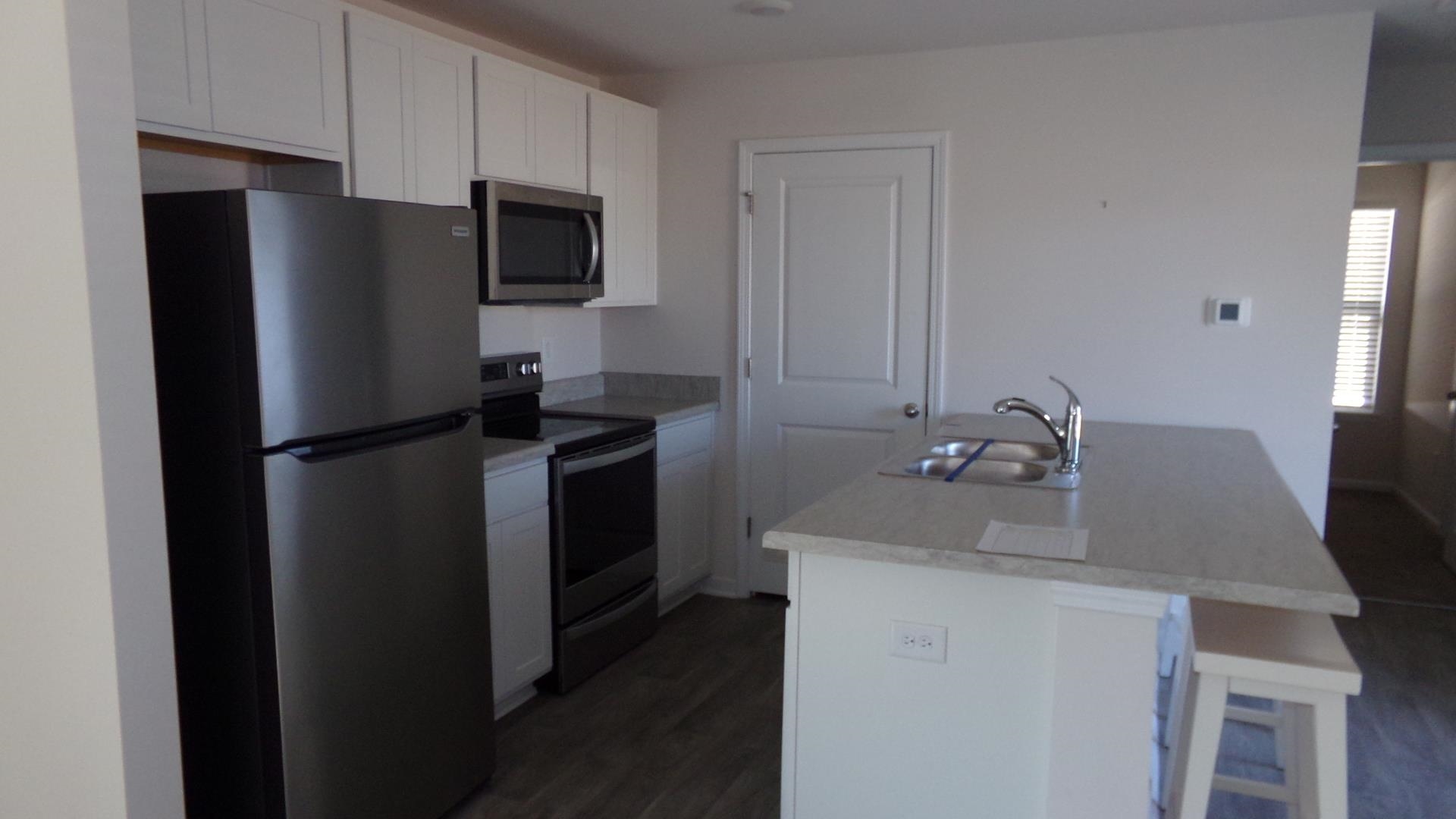 468 Samara Drive Longs, SC 29568 - Photo 4 of 18