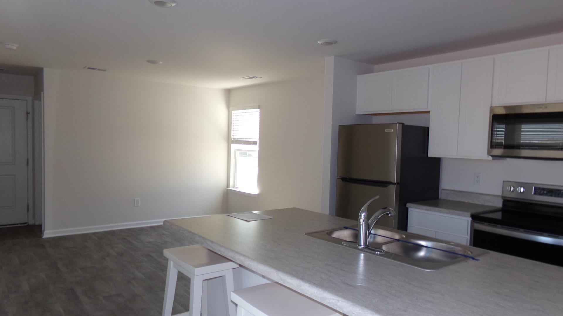 468 Samara Drive Longs, SC 29568 - Photo 5 of 18