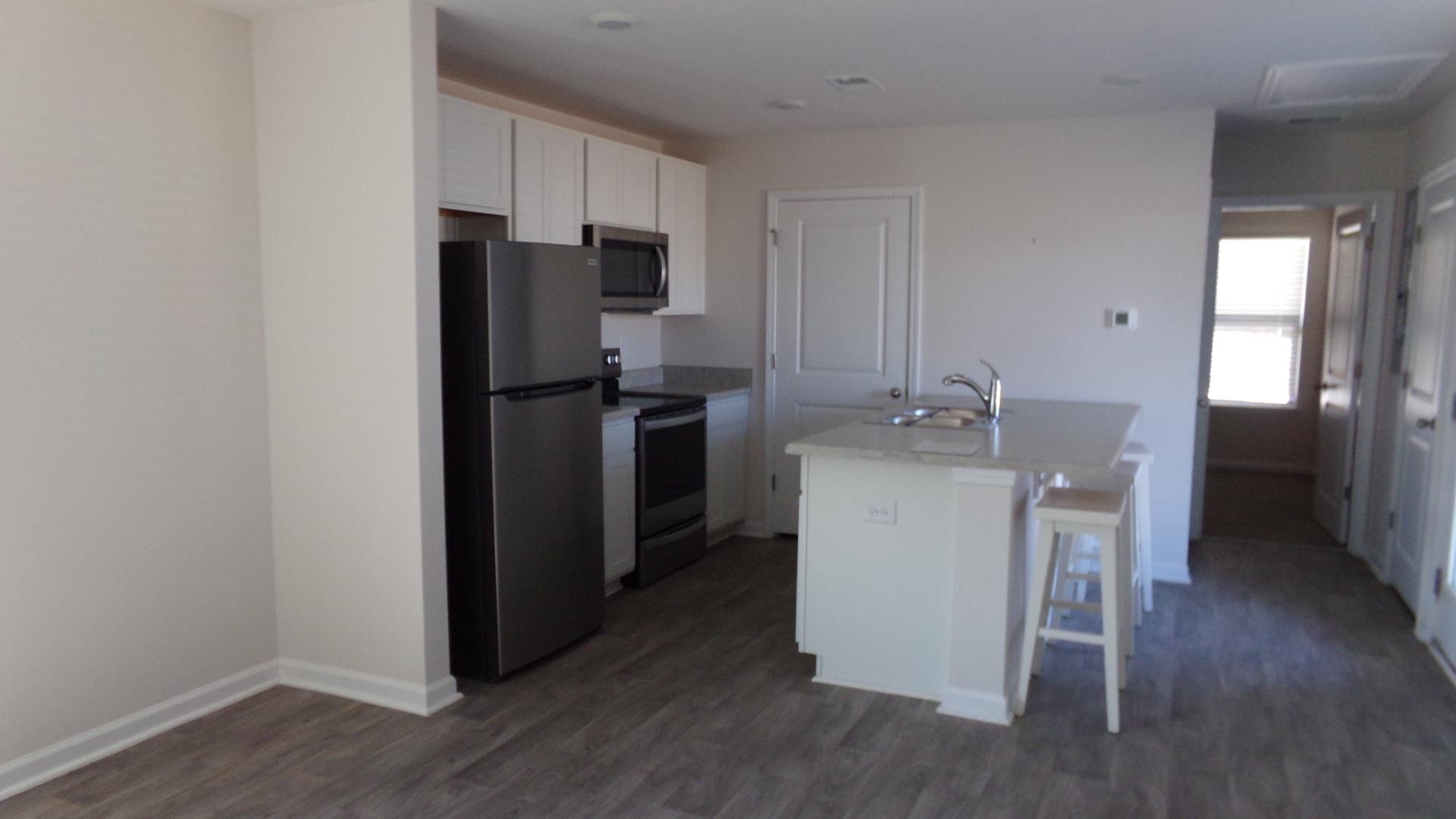 468 Samara Drive Longs, SC 29568 - Photo 6 of 18