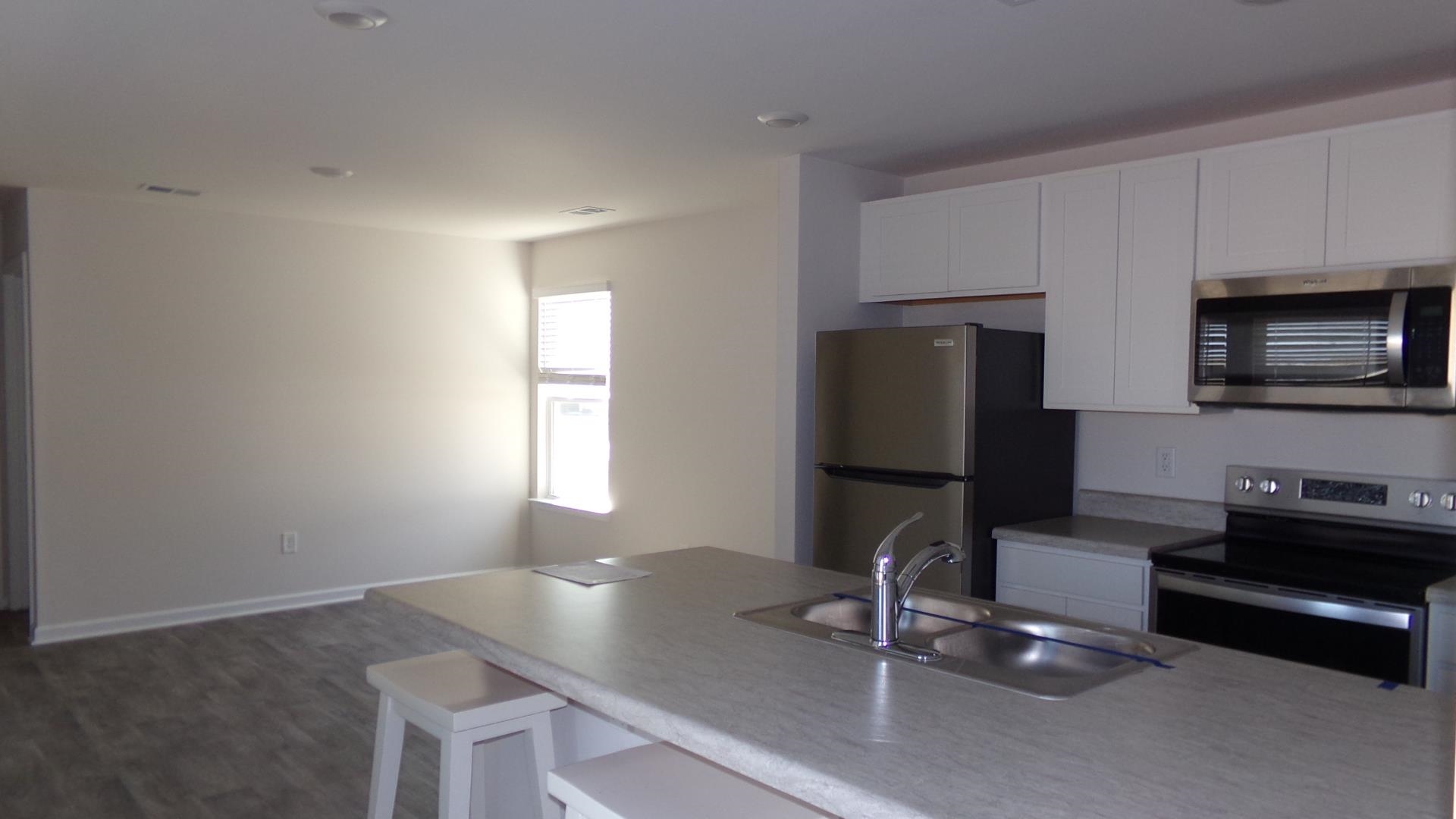 468 Samara Drive Longs, SC 29568 - Photo 7 of 18